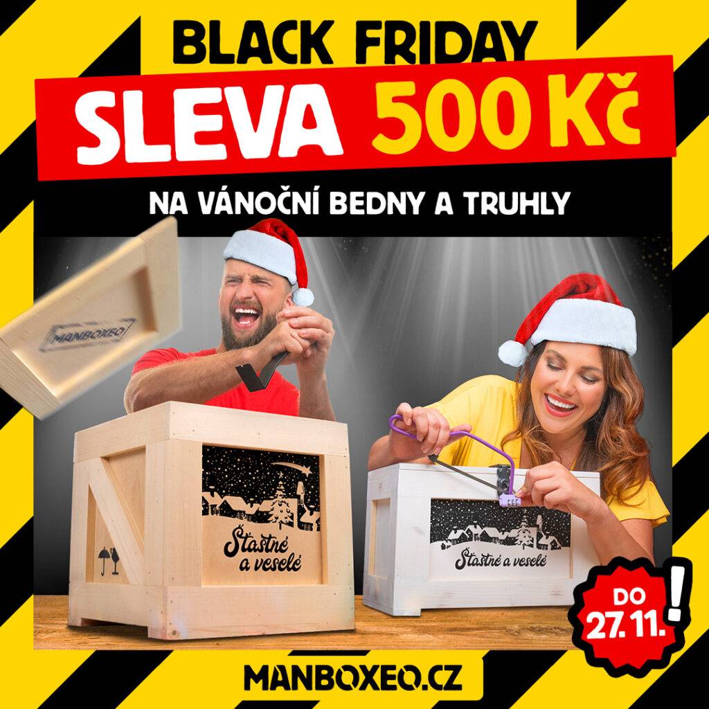 1080x1080_Black_Friday_SI2_221111