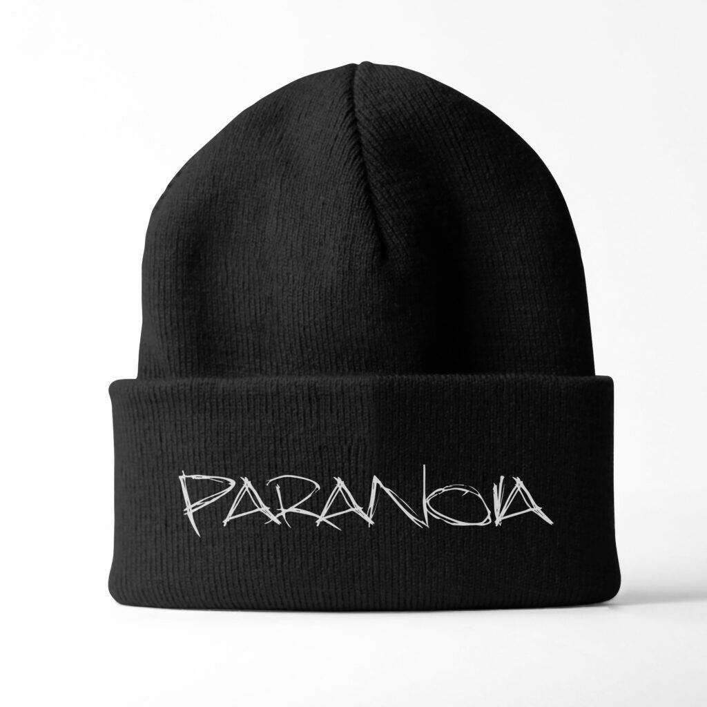 Front_kulich_paranoia-1