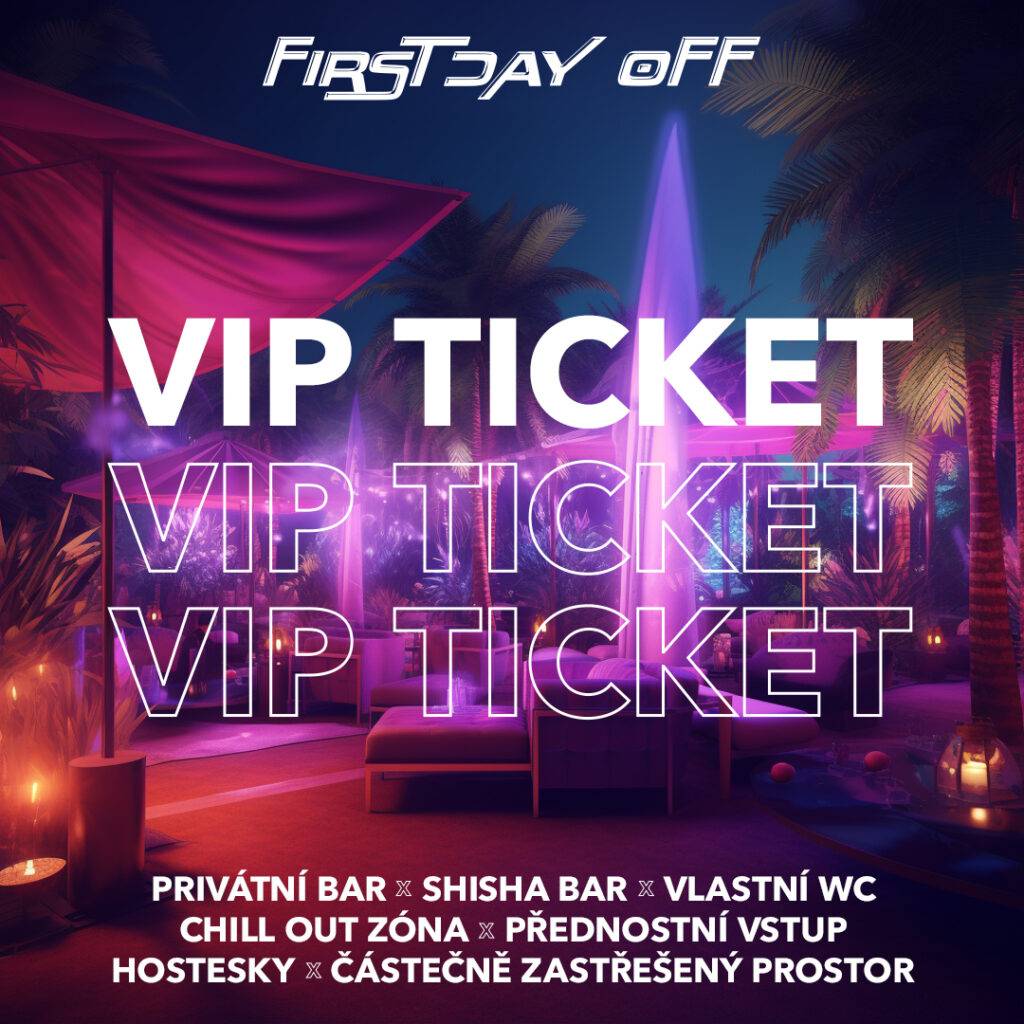 VIP POST