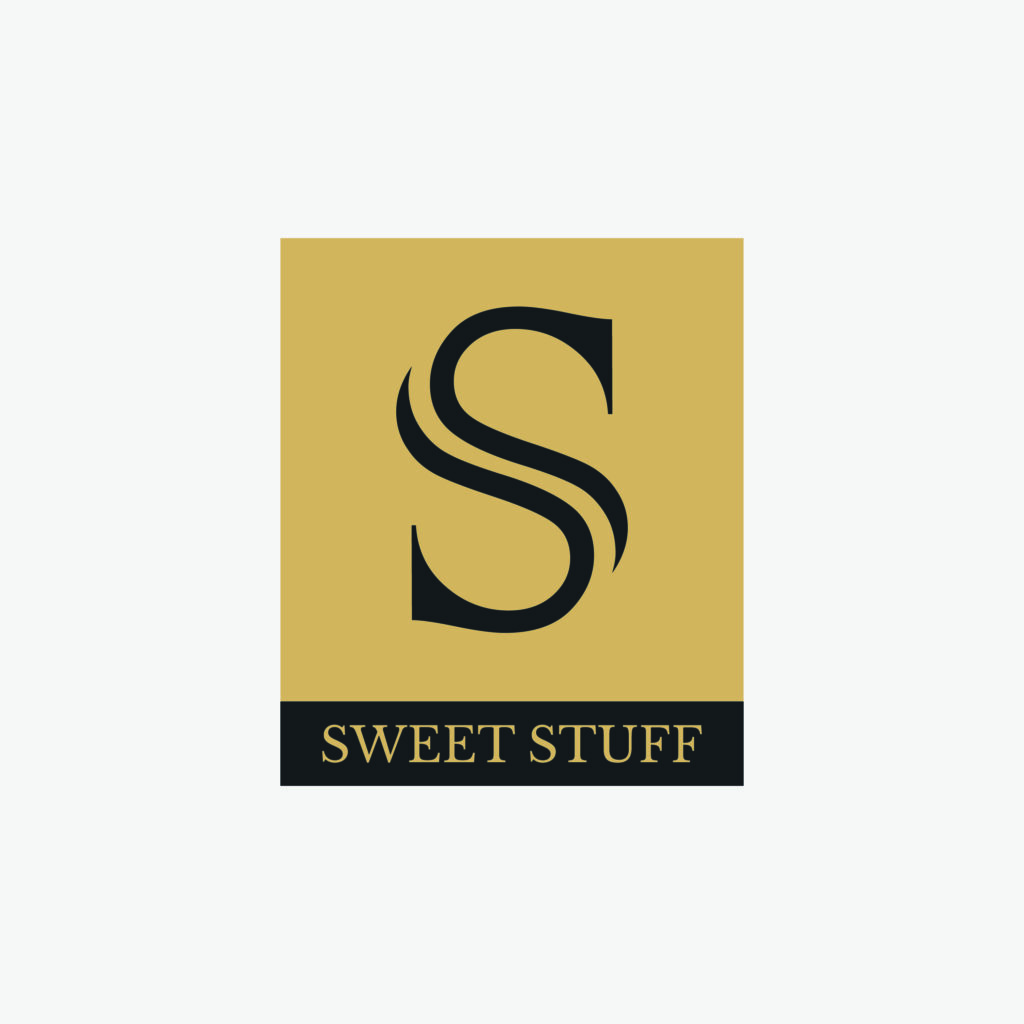 sweetstuff logo