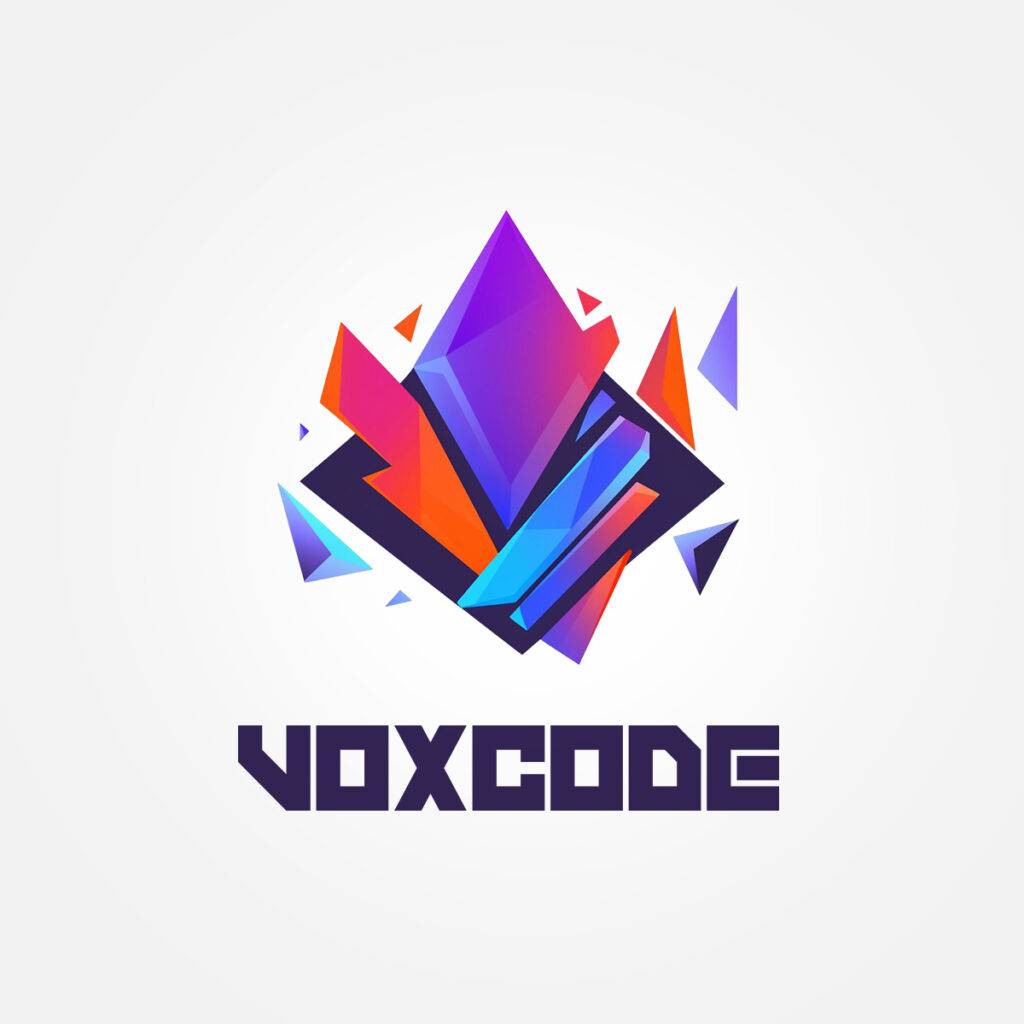 voxcode