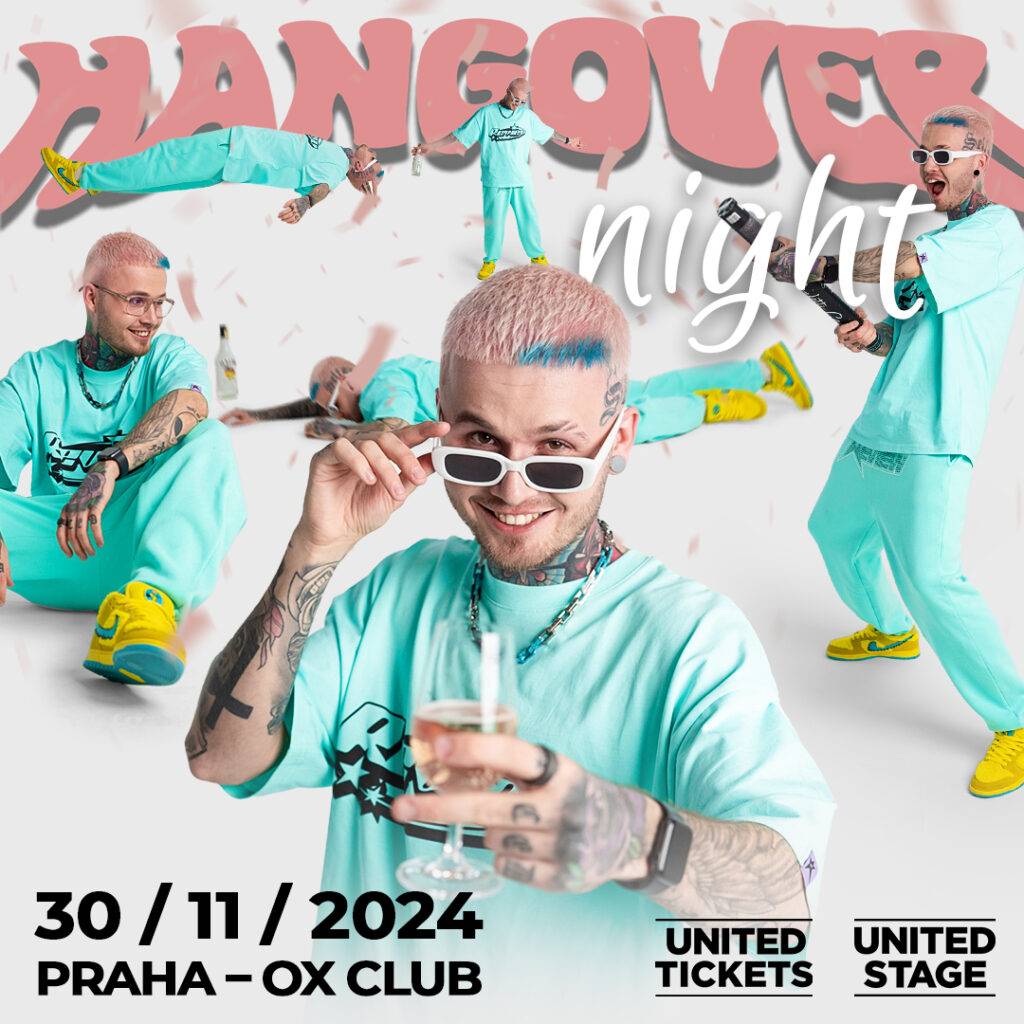 1080x1080_Praha_HangoverNight_Basic